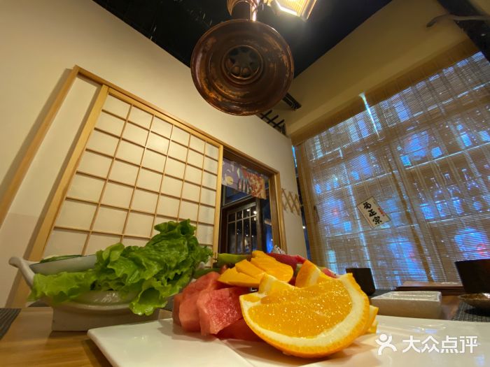 樱都居酒屋·烧肉图片