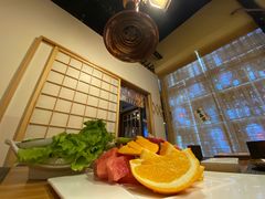 -樱都居酒屋·烧肉