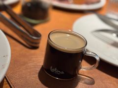 美式-拉蒂娜·巴西牛排馆 Latina·Brazilian Steakhouse(王府井喜悦店)