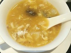 -福1039(愚园路店)