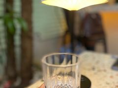 -La Maison 夜来香(进贤路店)