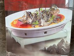 -明珠海港大酒店