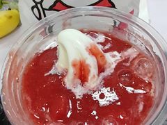 -蜜雪冰城(陶然亭店)