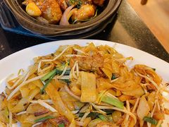 -明记炖品世家(丰泽店)