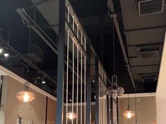 -精悦蓉(正大乐城店)