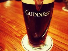 -IRISH PUB NO.9 爱尔兰酒吧