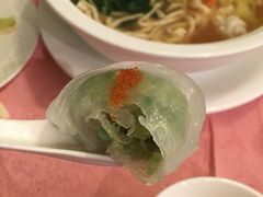 -申粤轩酒楼·三十年粤菜经典(丁香花园店)