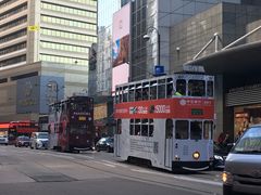 -宜必思香港中上环酒店