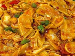 -后卫寨猫耳朵(后卫寨店)