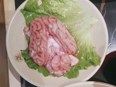 -蜀大侠火锅(四川北路店)