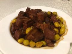 -云腾食府·云南菜