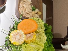 -旺福·贵州酸汤牛肉火锅(陆悦天地店)
