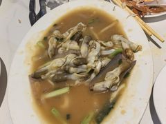 -花乐餐厅(涠洲岛店)