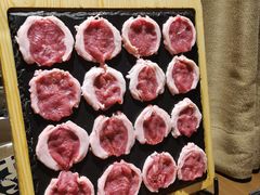 -快乐小羊(富强中路店)