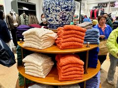-Polo Ralph Lauren(青浦百联奥特莱斯广场店)