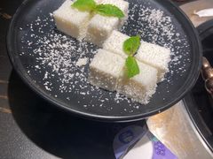 -凤园椰珍·椰子鸡火锅(番禺奥园广场店)