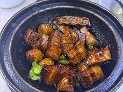 -新记肉骨茶