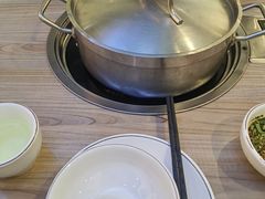 -探窝·竹笙椰子鸡(杨箕店)