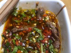 -袁记串串香(梁家巷店)
