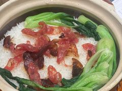 双腊煲仔饭-捞王猪肚鸡火锅(金华义乌之心店)
