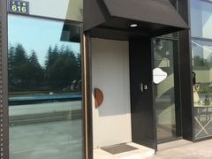 -La Porte de Paris 巴黎之门法式甜品