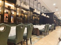 -金春禧(贵和领秀城店)