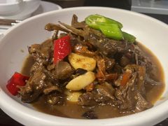 董府私房鸭-董府·古宅餐厅
