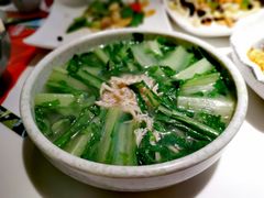 -原味田园·客家菜·土窑鸡(中航城君尚购物中心店)