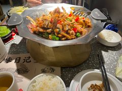 -蛙小侠(珠海华发商都店)