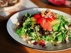 -LYFATTI 莱芙缇(赣水路店)