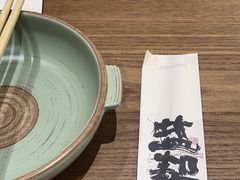 -大盐帮川菜馆(长楹天街店)