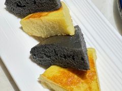 -隆隆金大茶楼(地王广场店)