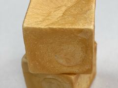 -威利旺卡烘焙西点蛋糕培训(朝阳校区)