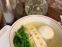 -懒人盐府人家·自贡大麻鱼(安贞店)