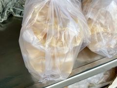蛋散-传说中那条蛋散