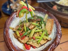 -91小龙虾·香辣蛙(蛇口店)