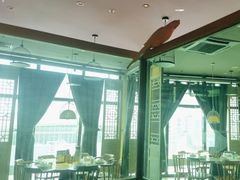 -遇见湘·地道湖南菜(喜悦店)