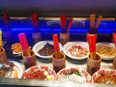 -湘语·湖南家常菜(新洲店)
