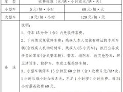 -温州龙湾国际机场-T2航站楼