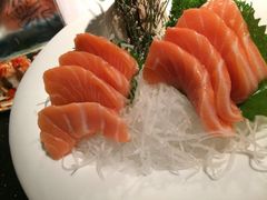 iphone_upload_pic-将太无二·北美传奇寿司(瑞士公寓店)