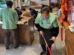 -衡厨(中南店)
