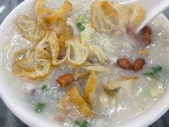 -穗银肠粉店(东川路店)