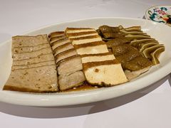 -洪禧楼·老广东海鲜酒楼(宁波万象城店)