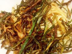-东泰祥生煎馆(陕西南路店)
