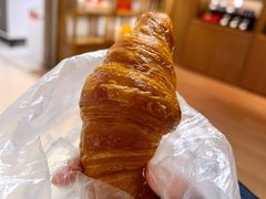 迷你可颂-都恩客(高岛屋百货店)