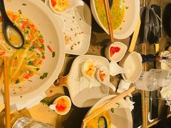 -漆黑觉米粉(三里屯店)