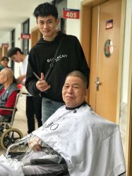 -OnHair Salon