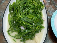 -阿鹏故事云南野生菌火锅(人民路店)