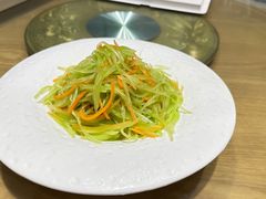 -汇丰苑·海鲜青岛菜(中山路大鲍岛店)