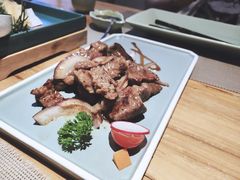 -松竹和日式料理(辽阳店)